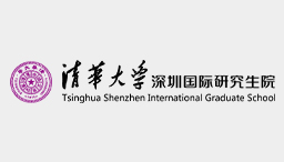 清华大学