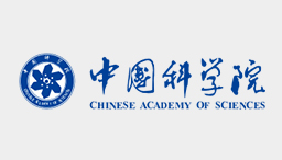 中国科学院