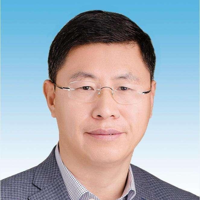 大会报告：刘忠范