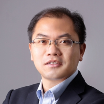 分会二：张凯