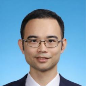 分会三：杨诚