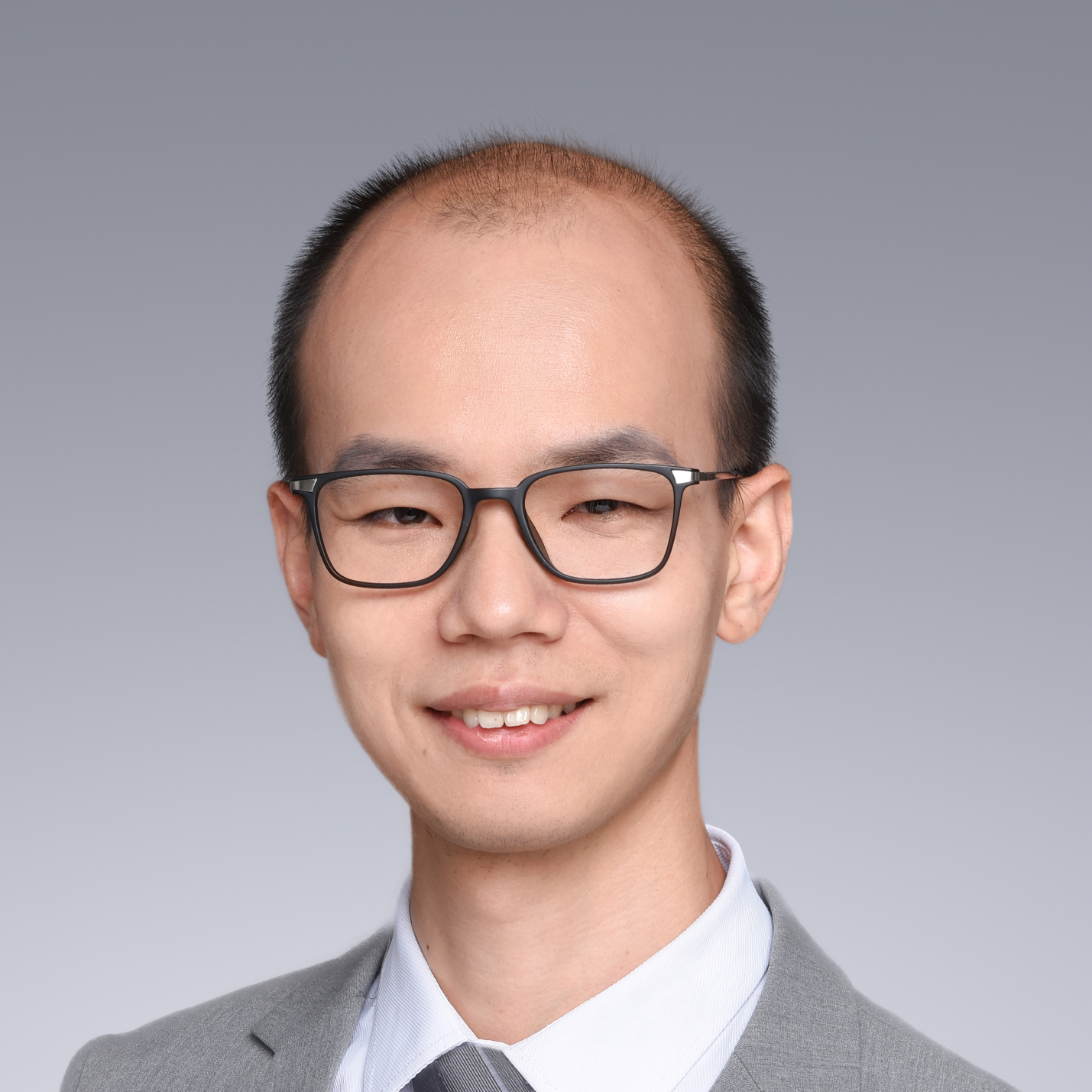 分会六：王佳宏