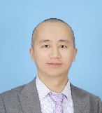 分会一：赵三根
