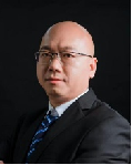 分会四：李致朋