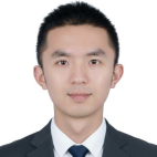 分会一：王经纬