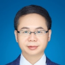 分会三：徐斌
