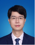 分会一：周兴