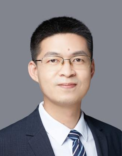 分会一：周家东