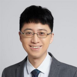 分会四：林立