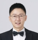 分会一：谭聪伟