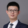 分会一：孙禄钊
