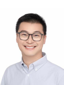 分会二：朱梦剑