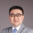 分会四：瞿研