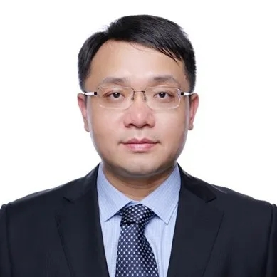 分会四：刘驰