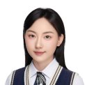 分会四：周灵犀