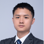 分会二：陈鹏