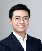 分会五：赵晓续