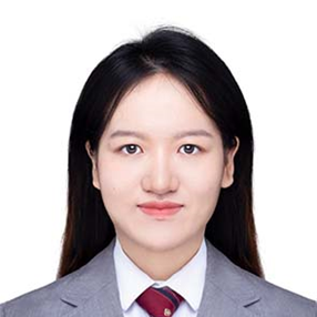 分会五：刘蕾