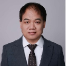 分会五：史建平