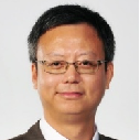 大会报告：张华