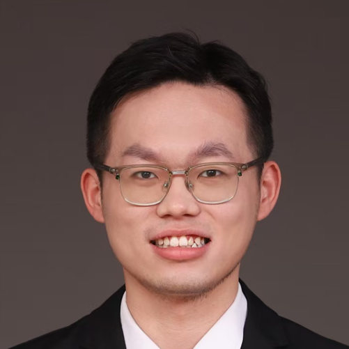 分会二：武钦慈