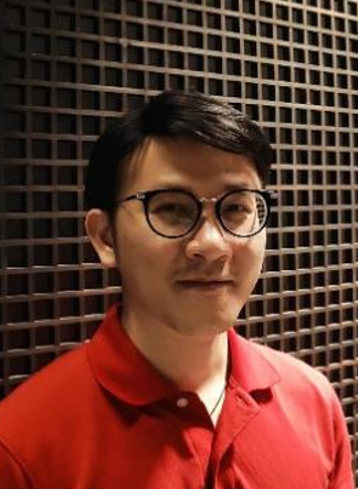 分会六：龙亮臻