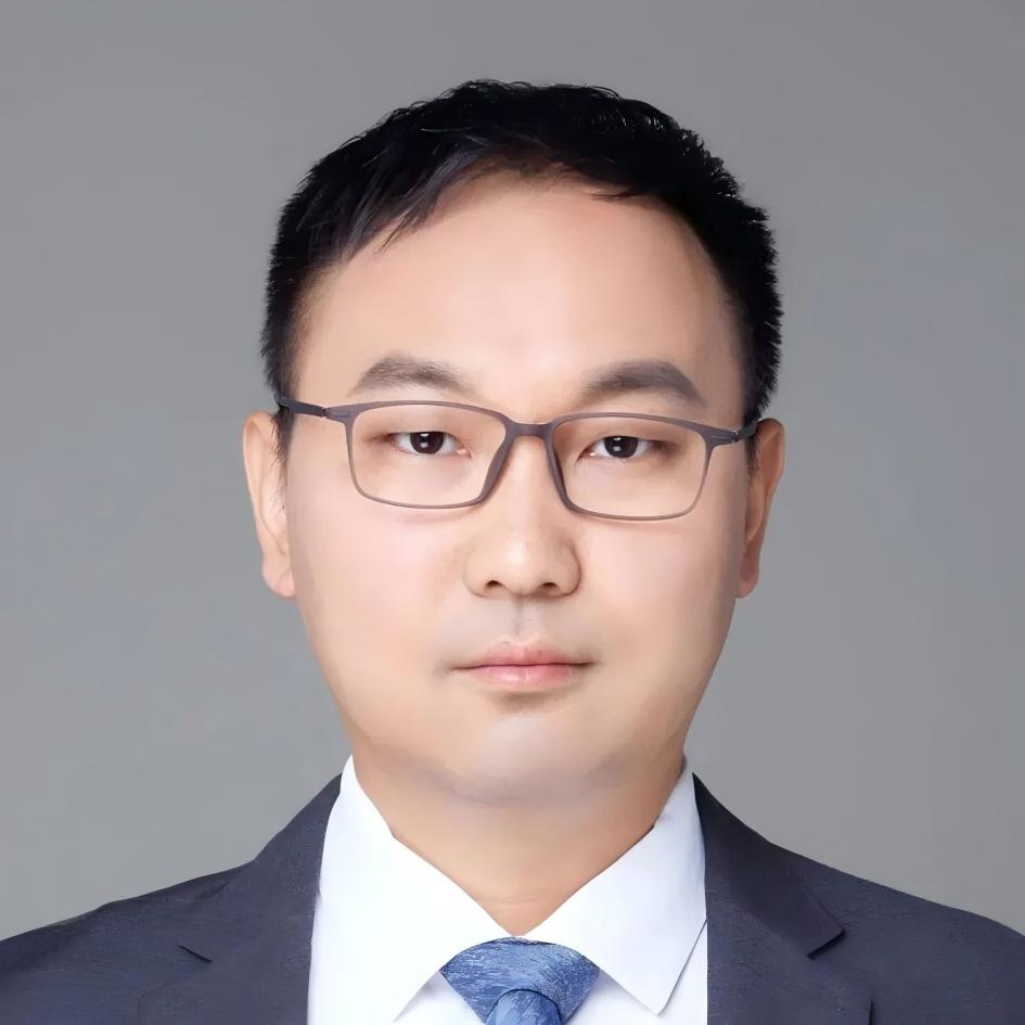 分会一：高力波