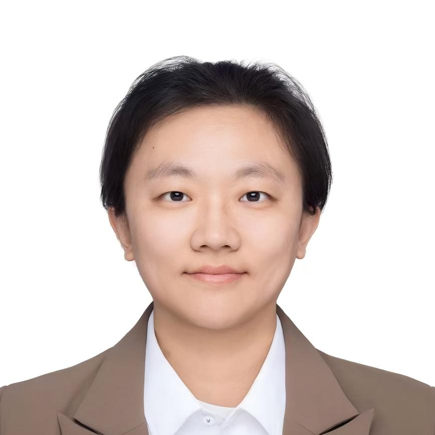 分会一主席：雷钰
