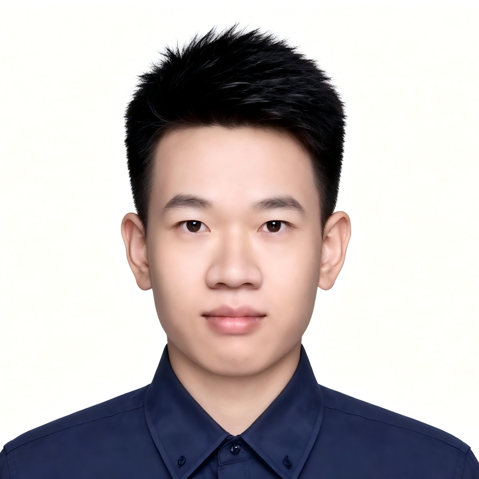 分会二：张荣杰