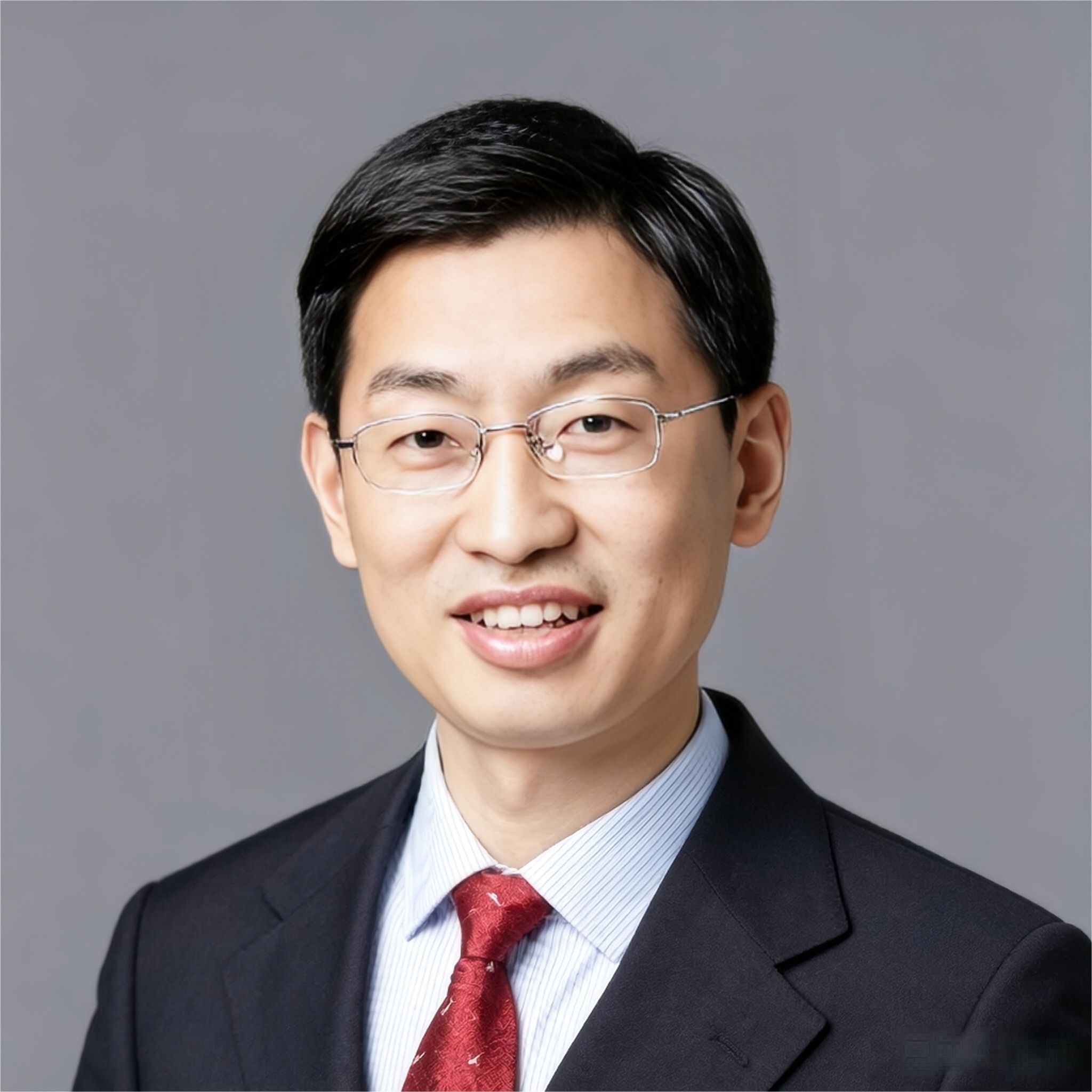 分会二：王业亮