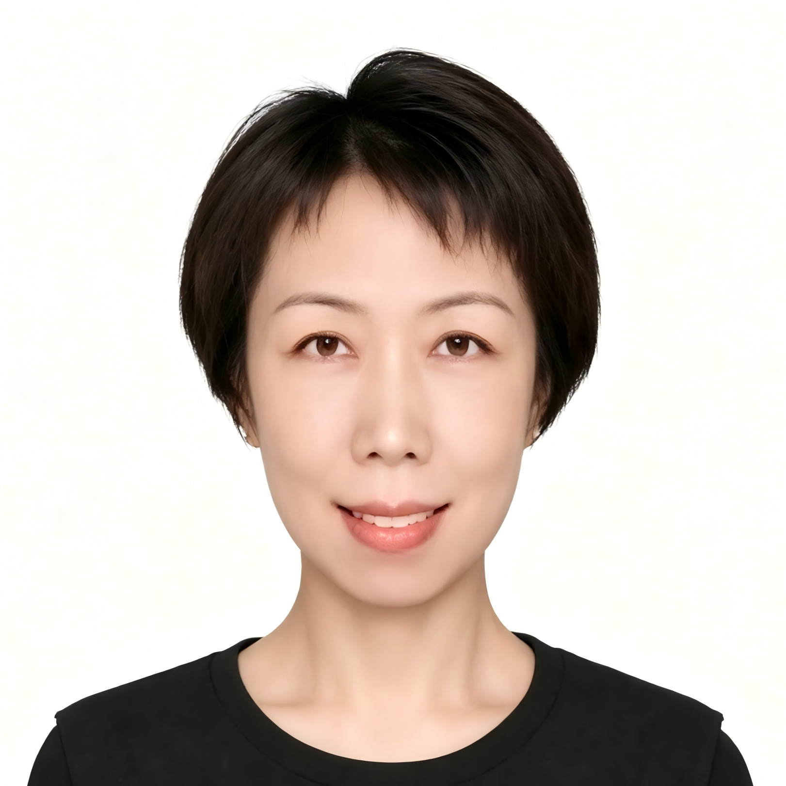 分会六：谭丽