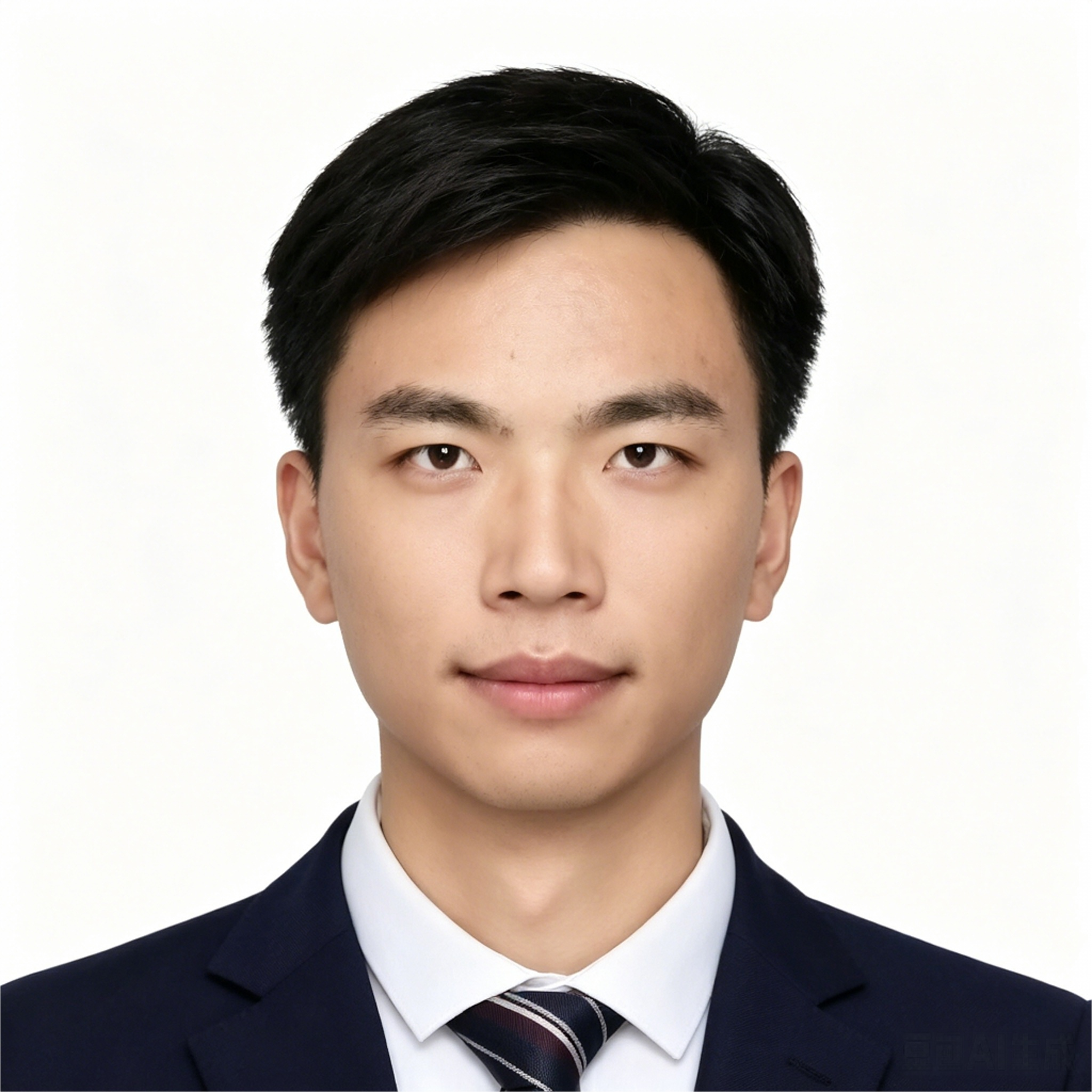分会一：陈召龙