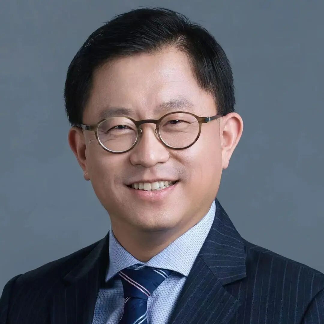分会三：杨全红