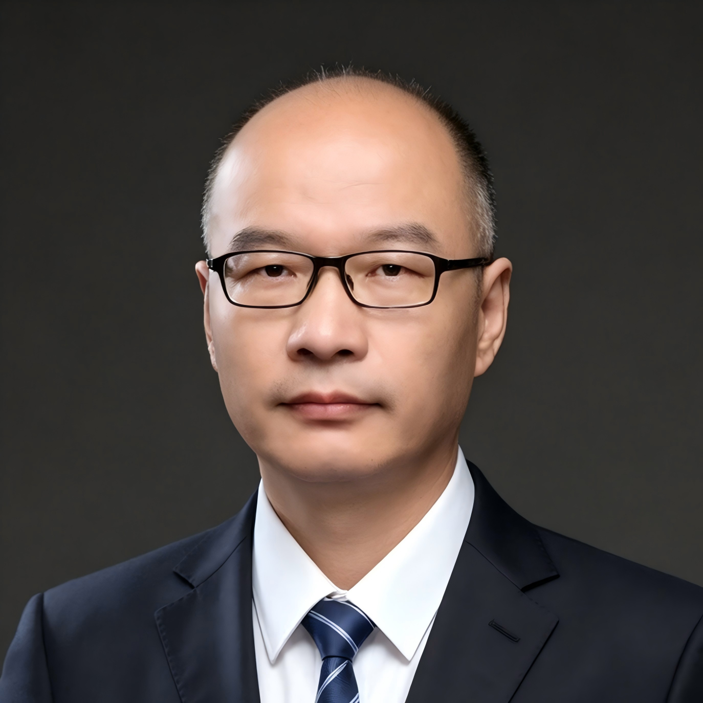 分会三：冯金奎