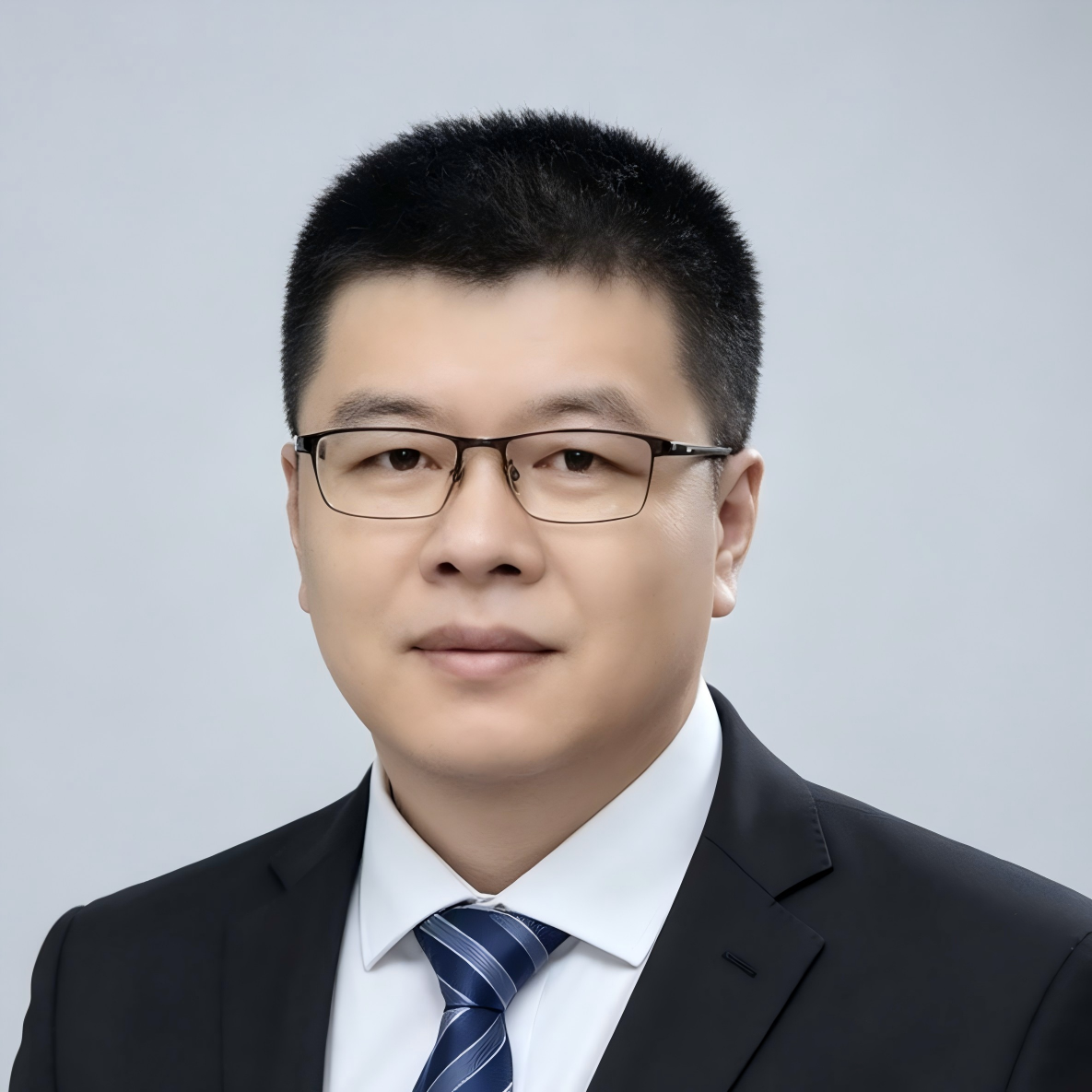 分会二：郑健