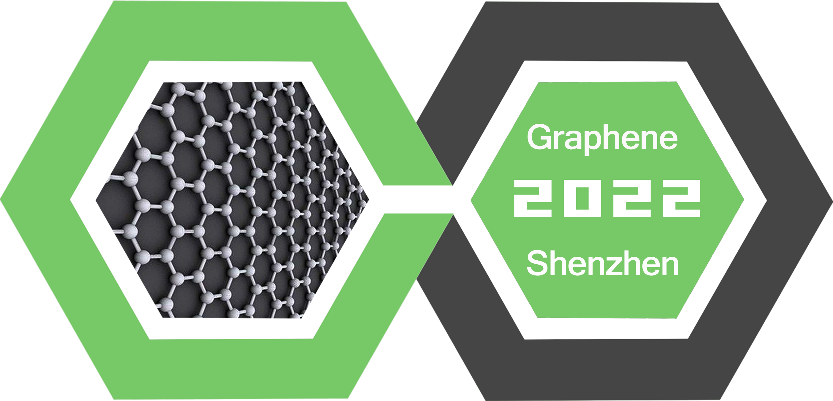 shenzhen-international-graphene