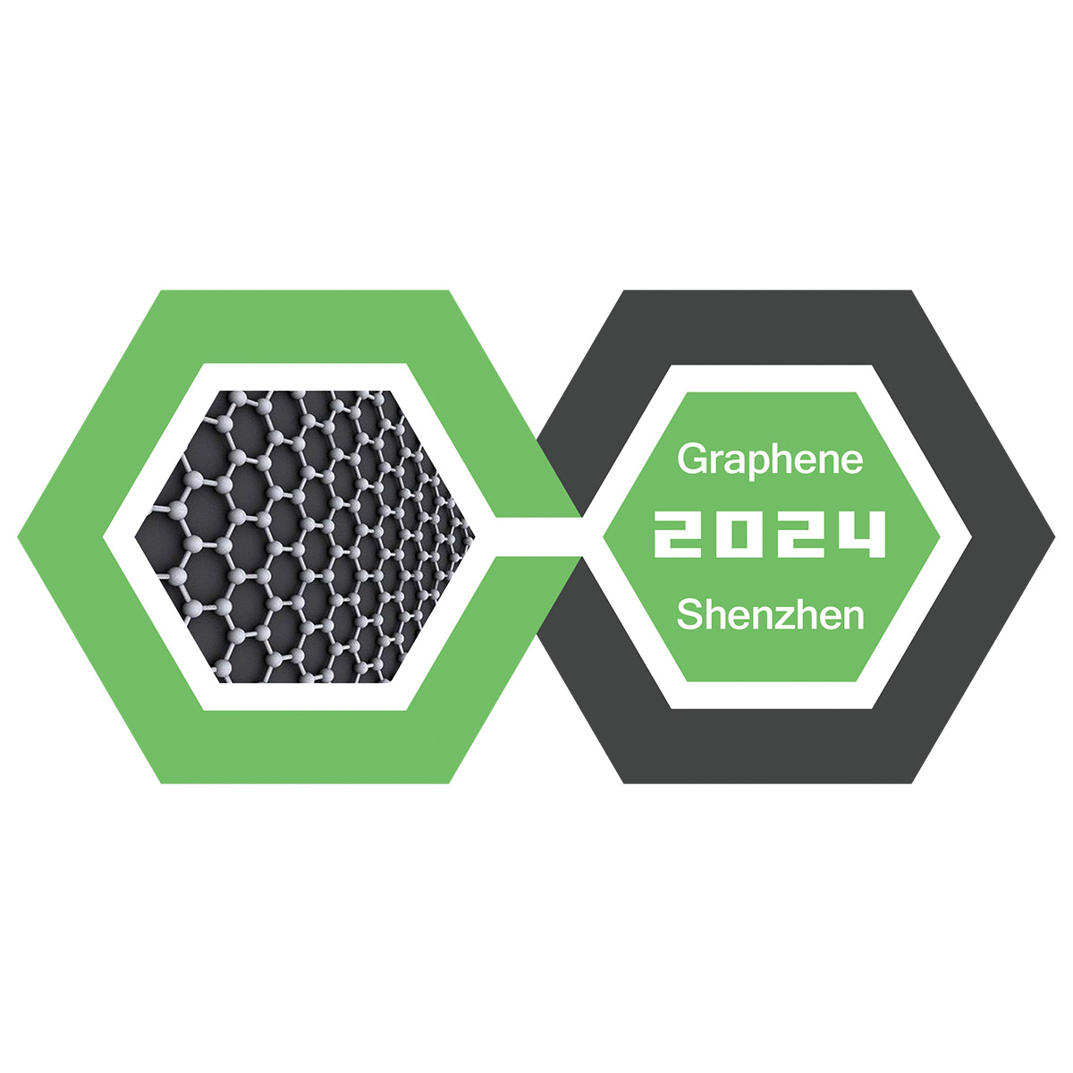 First Announcement of 11th International Forum on Graphene in Shenzhen