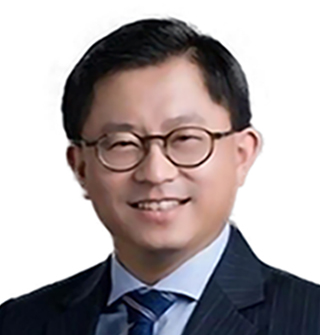 组委会：杨全红 