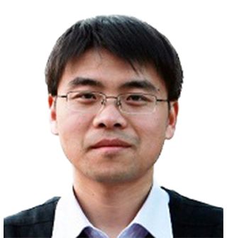 组委会：吕瑞涛