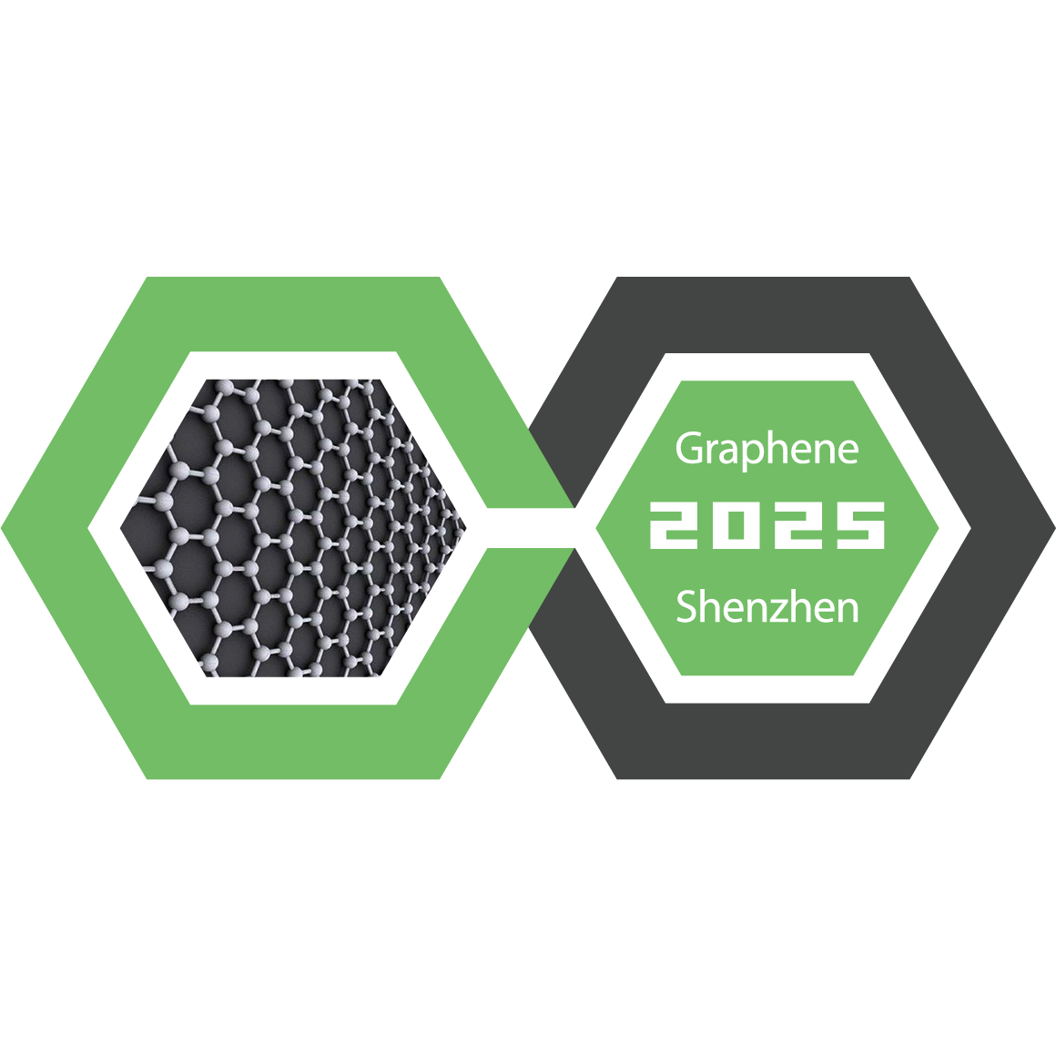【提名征集】2DM青年科学家奖提名征集：The 2025 2DM Young Scientist Awards