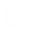 Guiding Organizations