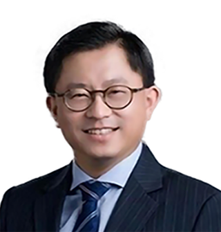 Prof. Quan-Hong Yang  