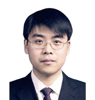 Prof. Ruitao Lv  