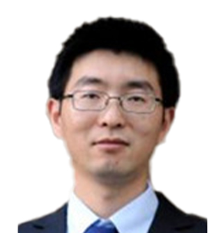 Prof. Da-Wei Wang