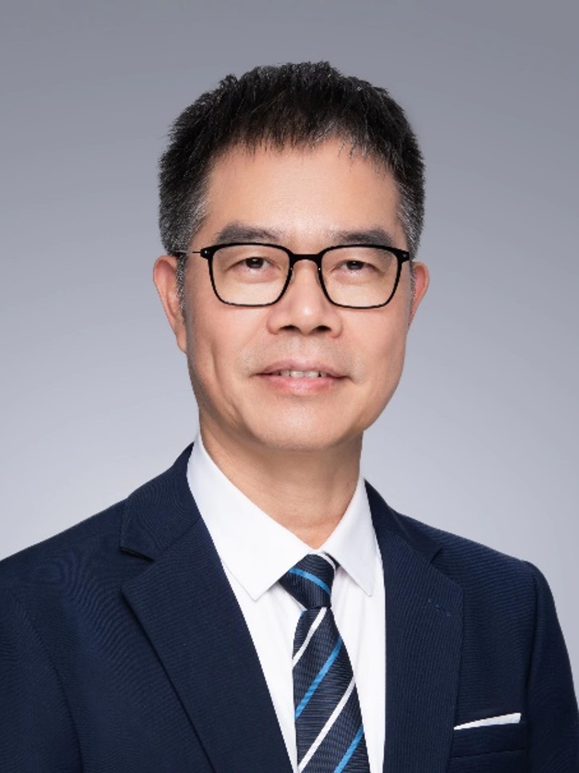 Prof.Huiming Cheng