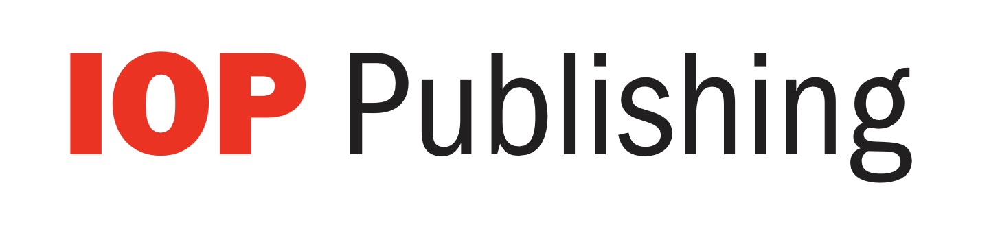 IOP