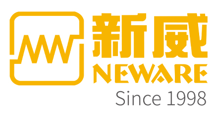 新威尔
