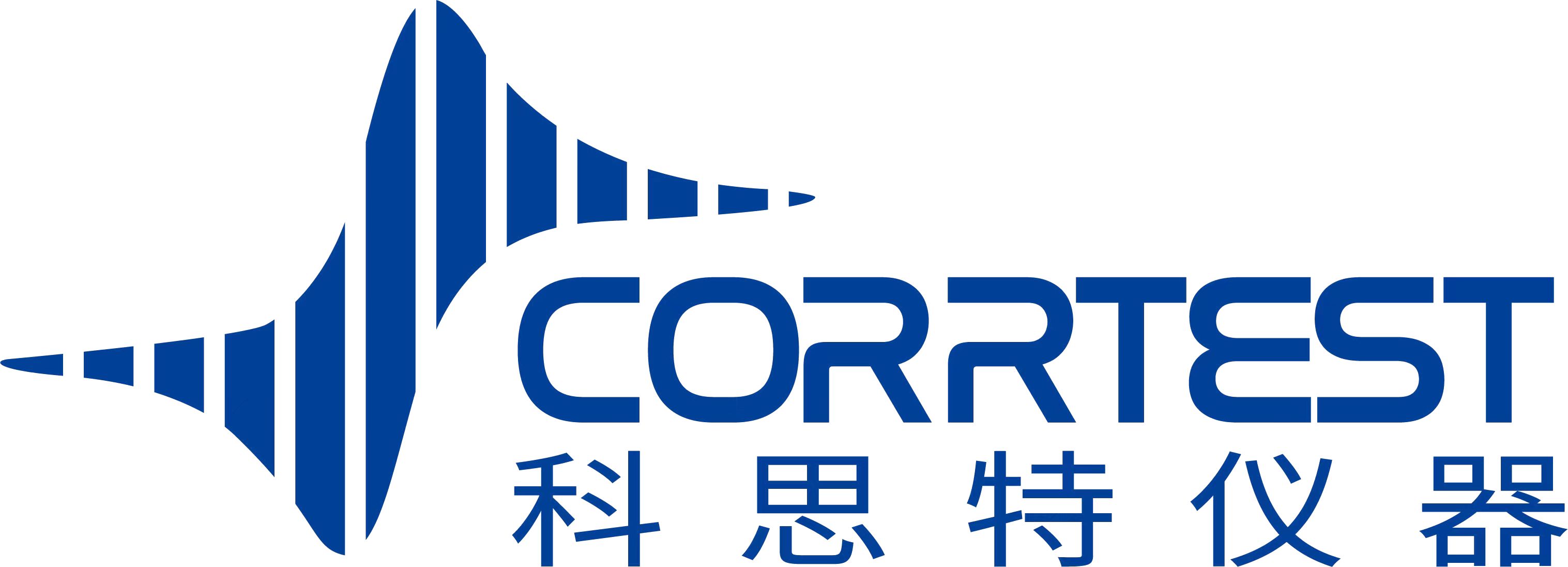 科思特
