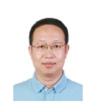 Session 4: Yanwu Zhu