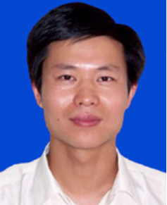 Session 3: Shubin Yang